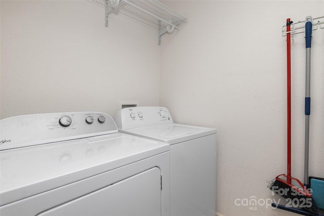 2375 Crymes Cove Rd, Waynesville, NC 28786 - photo 23
