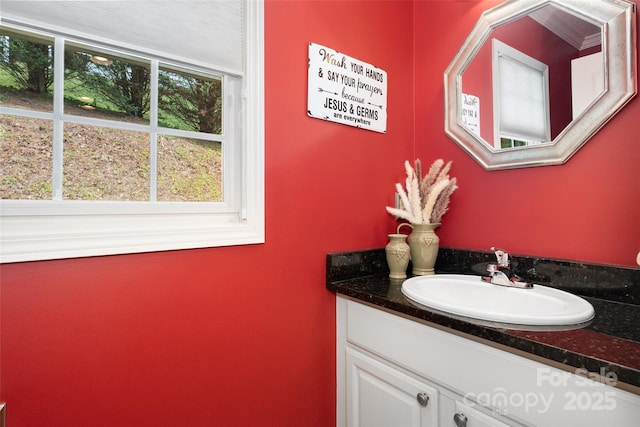2375 Crymes Cove Rd, Waynesville, NC 28786 - photo 24