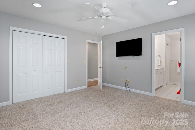 2375 Crymes Cove Rd, Waynesville, NC 28786 - photo 25
