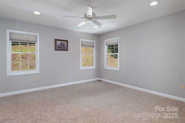 2375 Crymes Cove Rd, Waynesville, NC 28786 - photo 27