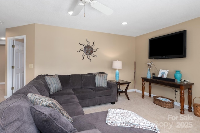 2375 Crymes Cove Rd, Waynesville, NC 28786 - photo 29