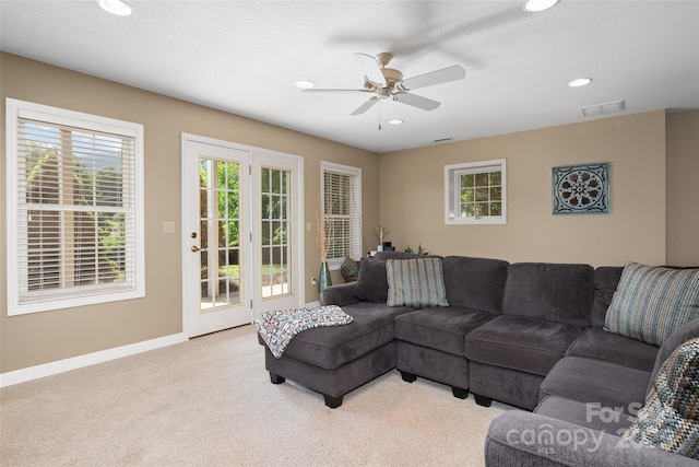 2375 Crymes Cove Rd, Waynesville, NC 28786 - photo 30