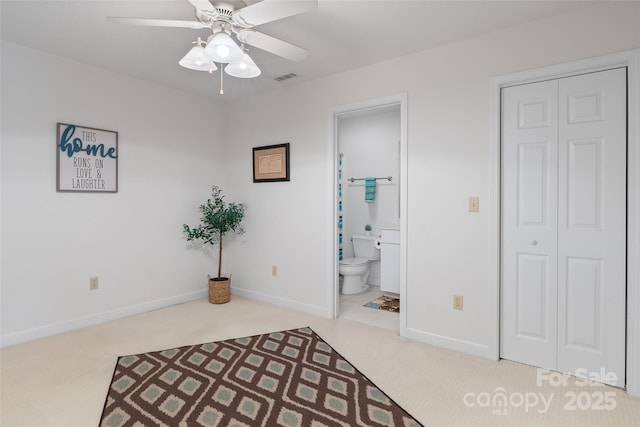 2375 Crymes Cove Rd, Waynesville, NC 28786 - photo 31