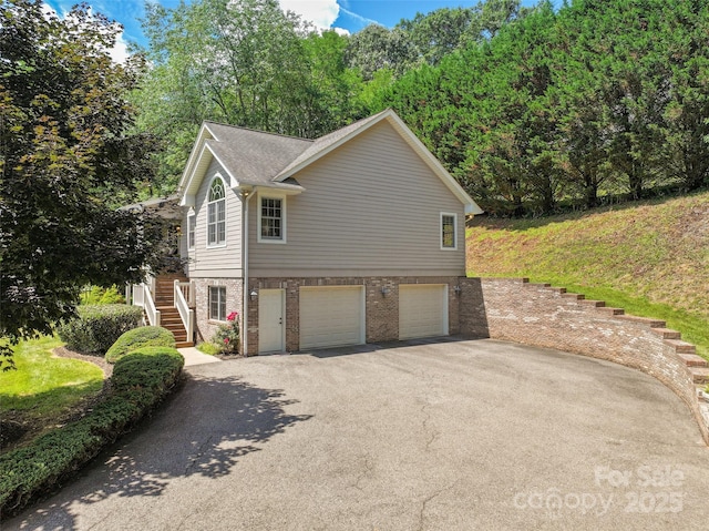 2375 Crymes Cove Rd, Waynesville, NC 28786 - photo 33