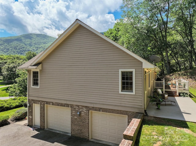 2375 Crymes Cove Rd, Waynesville, NC 28786 - photo 34