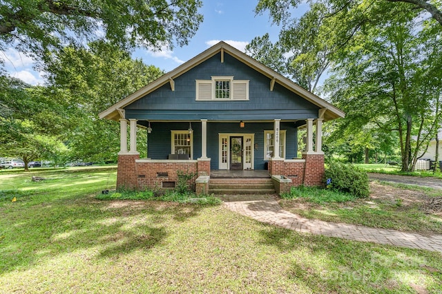 6206 Hunter Ave, Charlotte, NC 28262 - photo 1