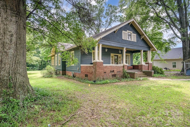 6206 Hunter Ave, Charlotte, NC 28262 - photo 2