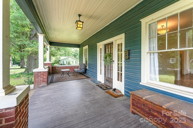 6206 Hunter Ave, Charlotte, NC 28262 - photo 3