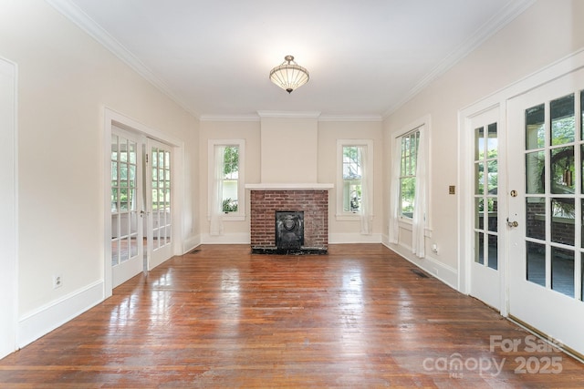 6206 Hunter Ave, Charlotte, NC 28262 - photo 4
