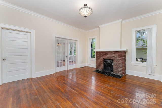 6206 Hunter Ave, Charlotte, NC 28262 - photo 5