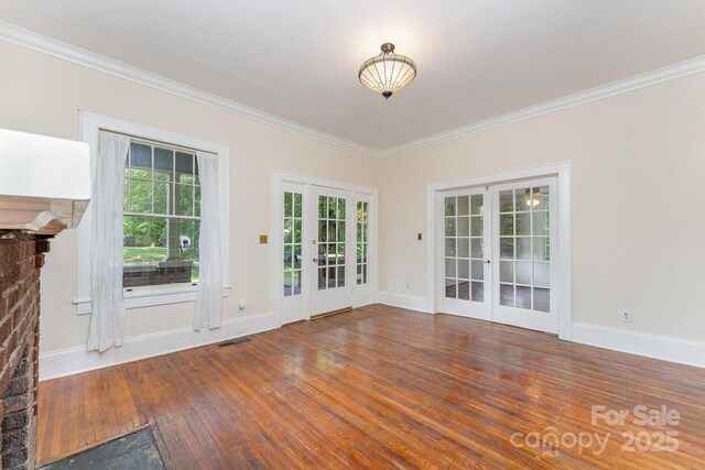 6206 Hunter Ave, Charlotte, NC 28262 - photo 6