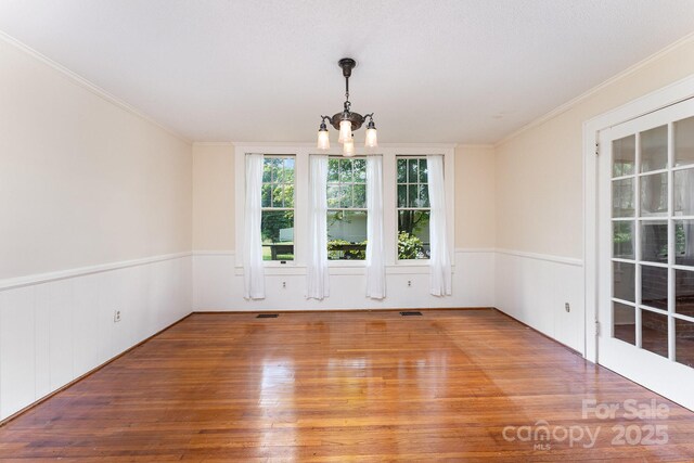 6206 Hunter Ave, Charlotte, NC 28262 - photo 7