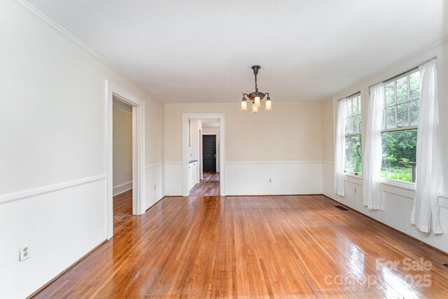 6206 Hunter Ave, Charlotte, NC 28262 - photo 8