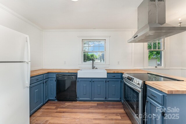6206 Hunter Ave, Charlotte, NC 28262 - photo 9