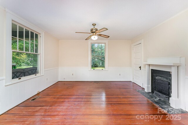 6206 Hunter Ave, Charlotte, NC 28262 - photo 11