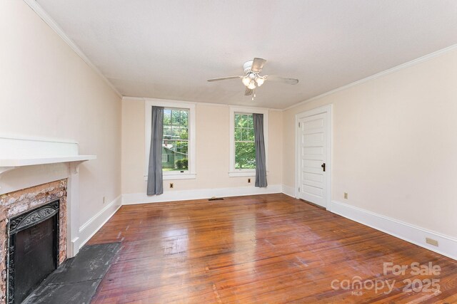 6206 Hunter Ave, Charlotte, NC 28262 - photo 12