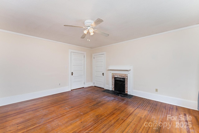 6206 Hunter Ave, Charlotte, NC 28262 - photo 13