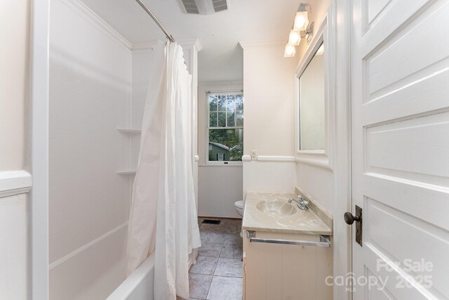 6206 Hunter Ave, Charlotte, NC 28262 - photo 14
