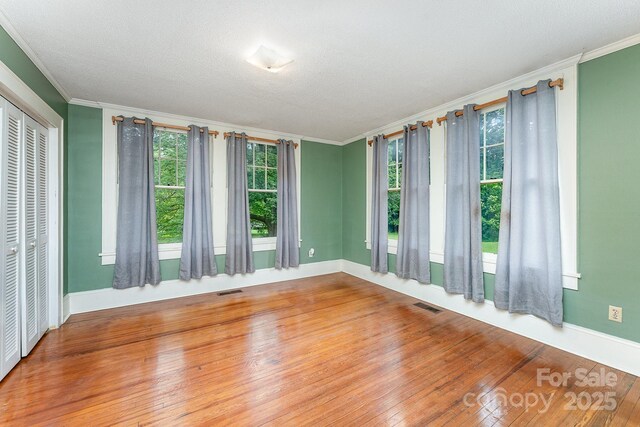 6206 Hunter Ave, Charlotte, NC 28262 - photo 15