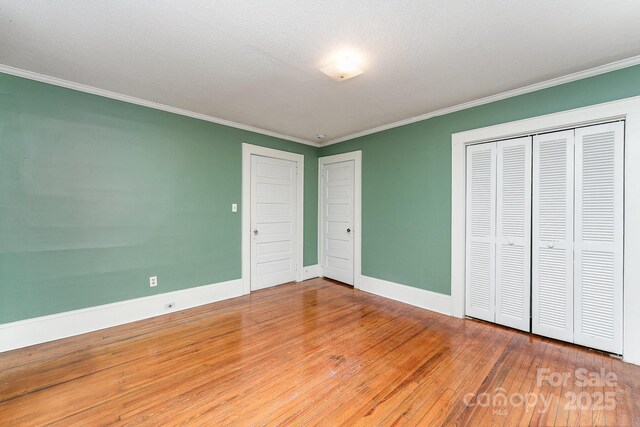 6206 Hunter Ave, Charlotte, NC 28262 - photo 16