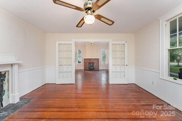 6206 Hunter Ave, Charlotte, NC 28262 - photo 17