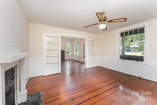 6206 Hunter Ave, Charlotte, NC 28262 - photo 18