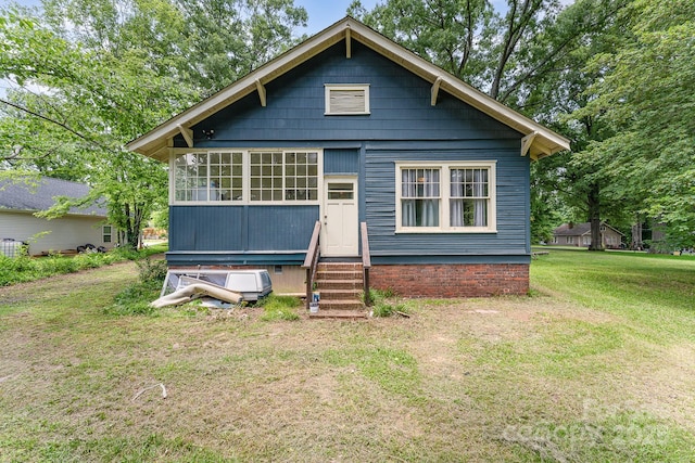 6206 Hunter Ave, Charlotte, NC 28262 - photo 20