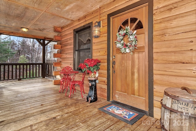 264 Moonbeam Ln, Clyde, NC 28721 - photo 4