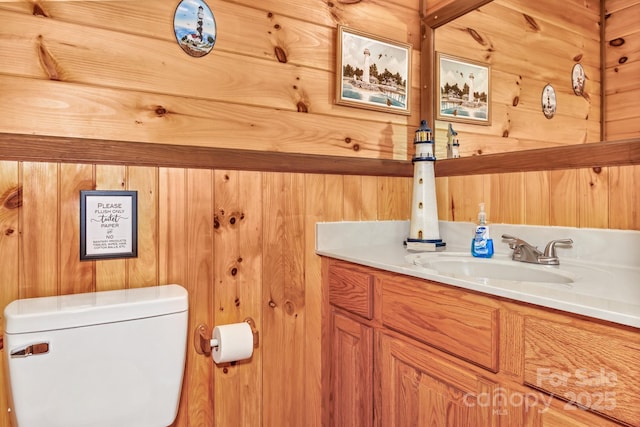 264 Moonbeam Ln, Clyde, NC 28721 - photo 5