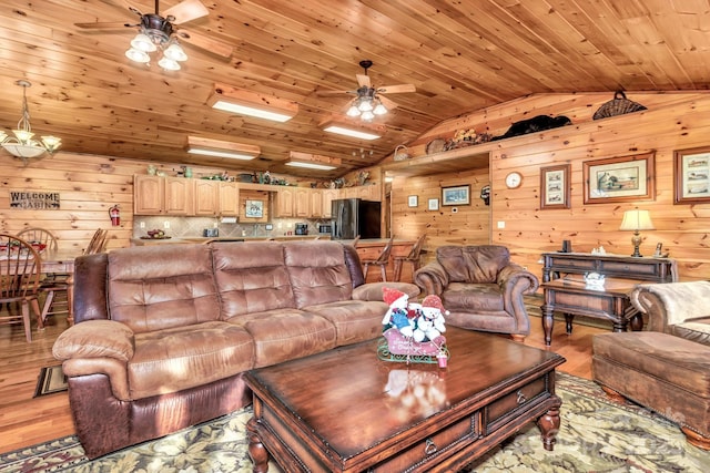 264 Moonbeam Ln, Clyde, NC 28721 - photo 6