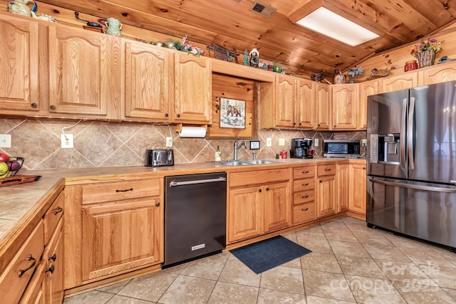 264 Moonbeam Ln, Clyde, NC 28721 - photo 7