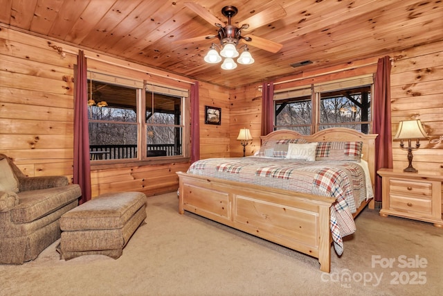 264 Moonbeam Ln, Clyde, NC 28721 - photo 8
