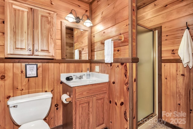264 Moonbeam Ln, Clyde, NC 28721 - photo 9