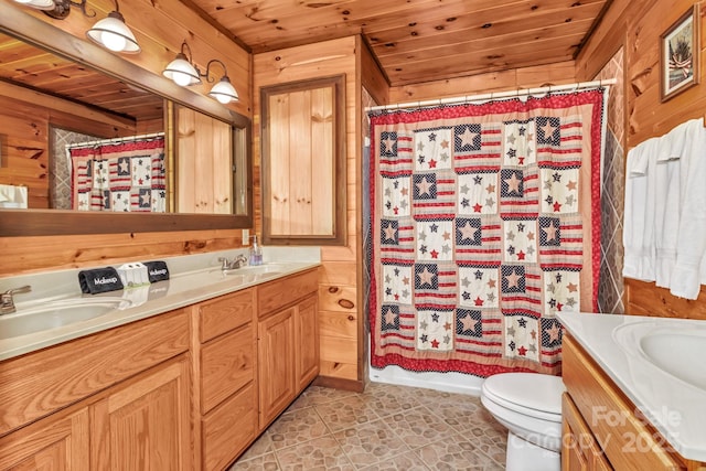264 Moonbeam Ln, Clyde, NC 28721 - photo 10