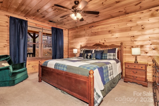 264 Moonbeam Ln, Clyde, NC 28721 - photo 11