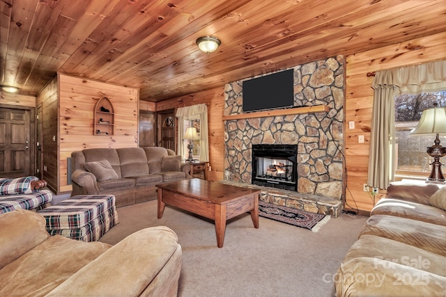 264 Moonbeam Ln, Clyde, NC 28721 - photo 14