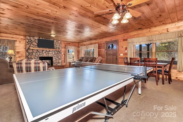 264 Moonbeam Ln, Clyde, NC 28721 - photo 15