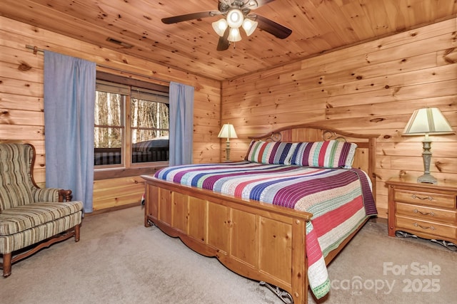 264 Moonbeam Ln, Clyde, NC 28721 - photo 16