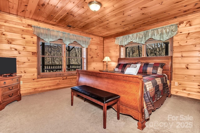 264 Moonbeam Ln, Clyde, NC 28721 - photo 17