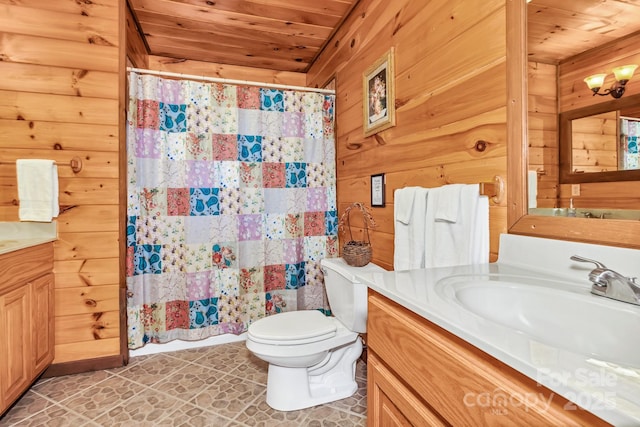 264 Moonbeam Ln, Clyde, NC 28721 - photo 18