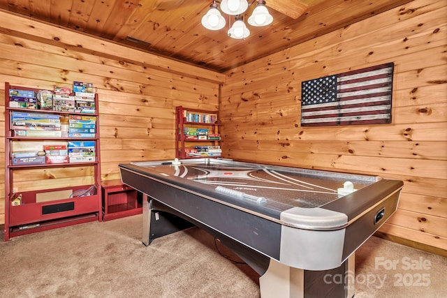 264 Moonbeam Ln, Clyde, NC 28721 - photo 19