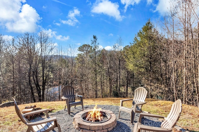 264 Moonbeam Ln, Clyde, NC 28721 - photo 24