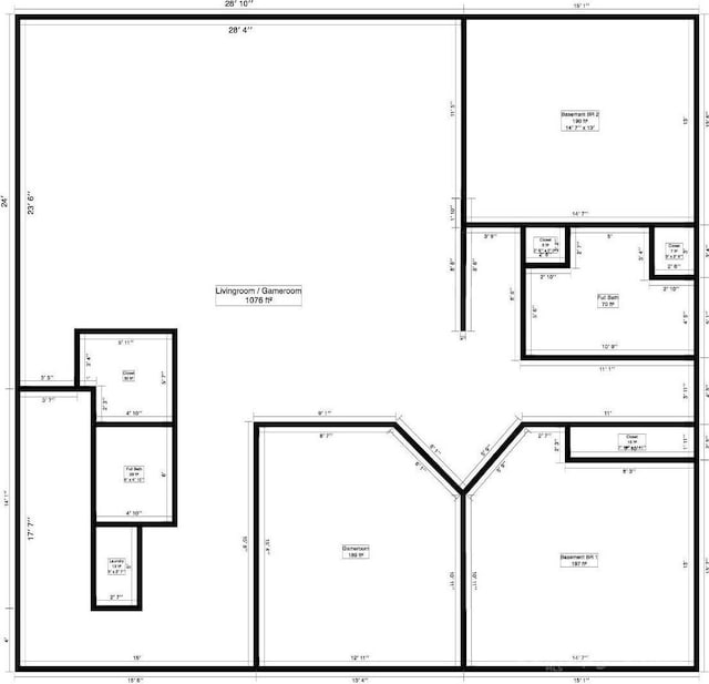 264 Moonbeam Ln, Clyde, NC 28721 - photo 25
