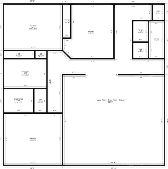 264 Moonbeam Ln, Clyde, NC 28721 - photo 26