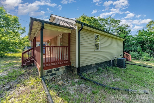 408 Orange St, Shelby, NC 28150 - photo 2