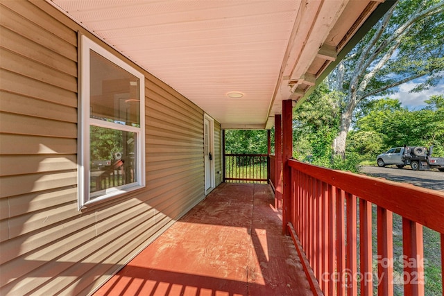 408 Orange St, Shelby, NC 28150 - photo 5
