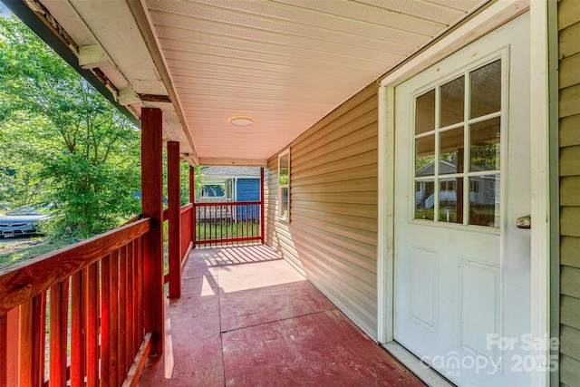 408 Orange St, Shelby, NC 28150 - photo 6