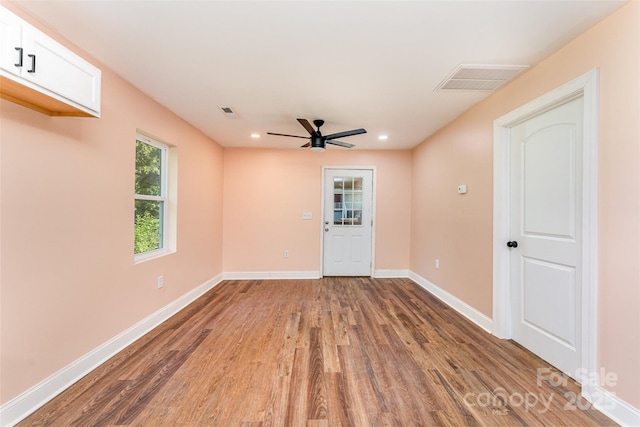 408 Orange St, Shelby, NC 28150 - photo 7