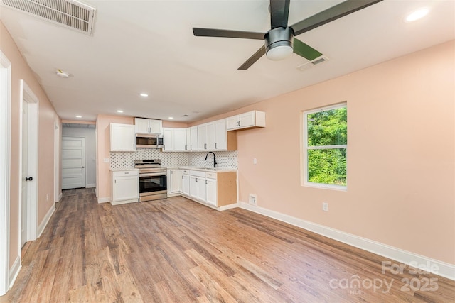 408 Orange St, Shelby, NC 28150 - photo 8