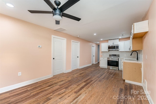 408 Orange St, Shelby, NC 28150 - photo 9
